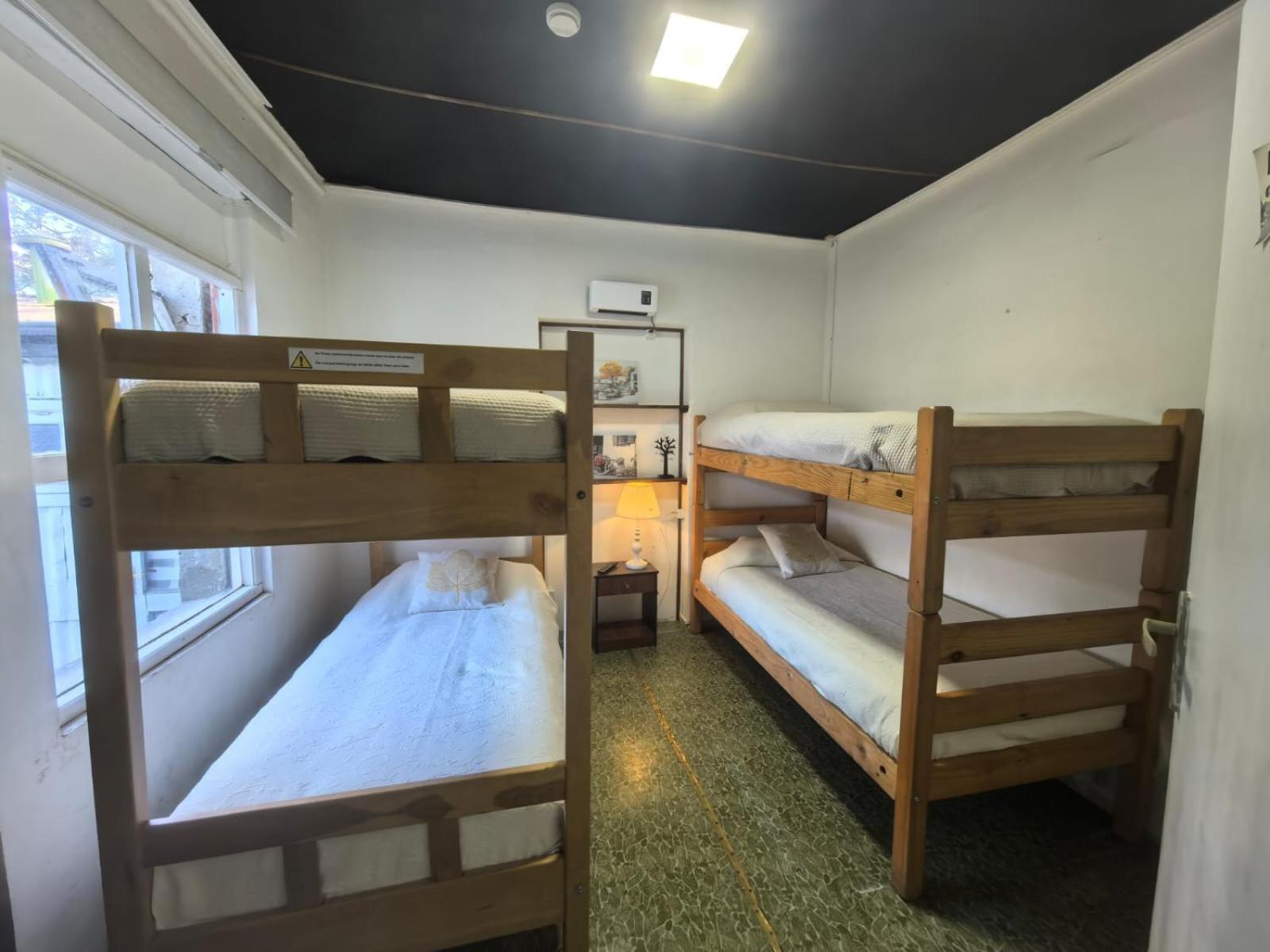 Alojamiento Emilia House Punta Arenas Cameră foto